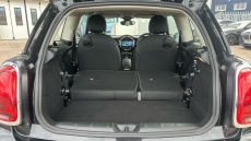 MINI Hatchback 1.5 Cooper Classic Premium 3dr Petrol Hatchback